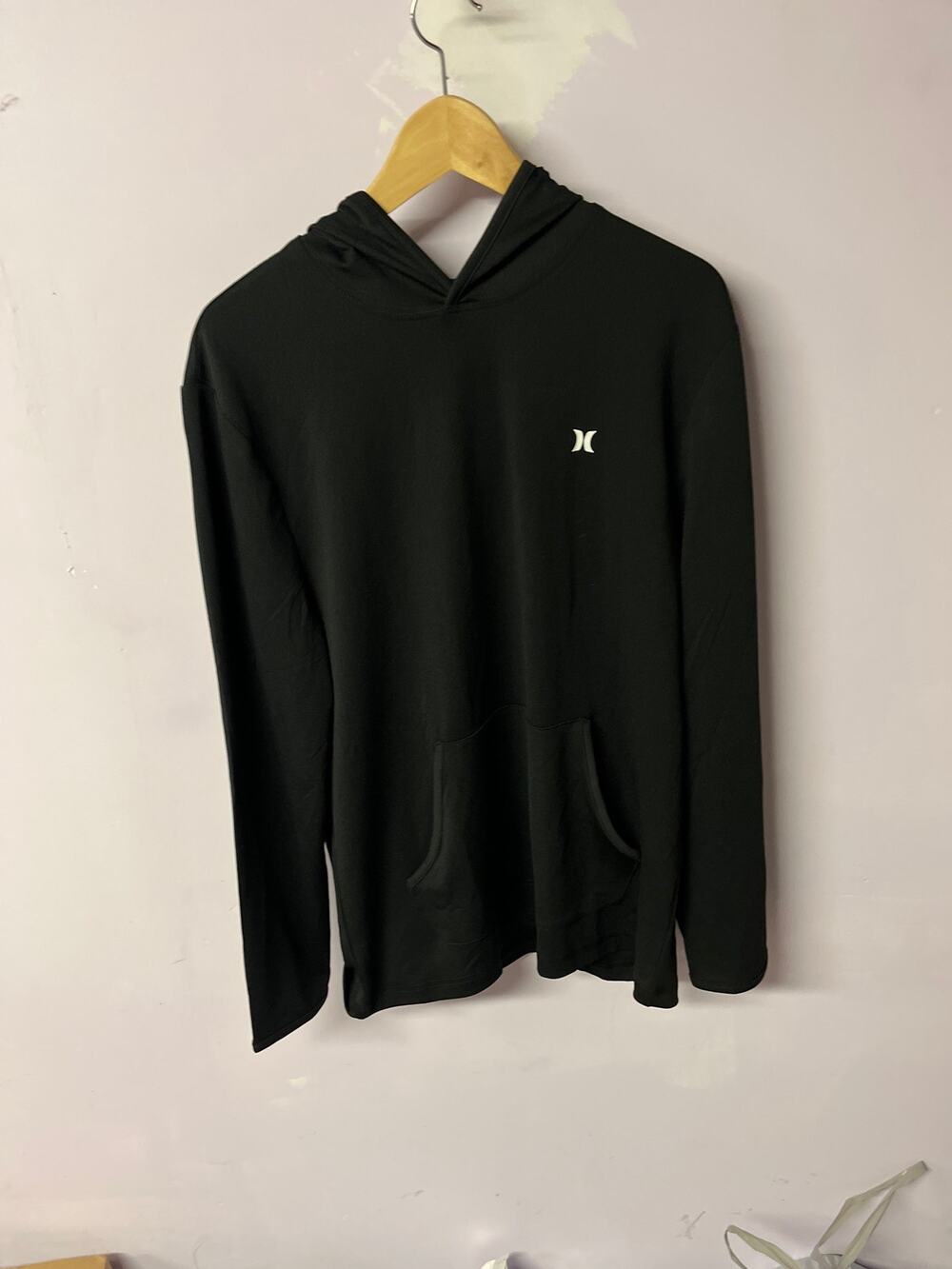 Hurley Hoodie